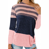 uploads/erp/collection/images/Women Clothing/Dilameng/XU0376822/img_b/img_b_XU0376822_1_upWzRbpu9M74LQpf28uDa_n4I0GyWw4I